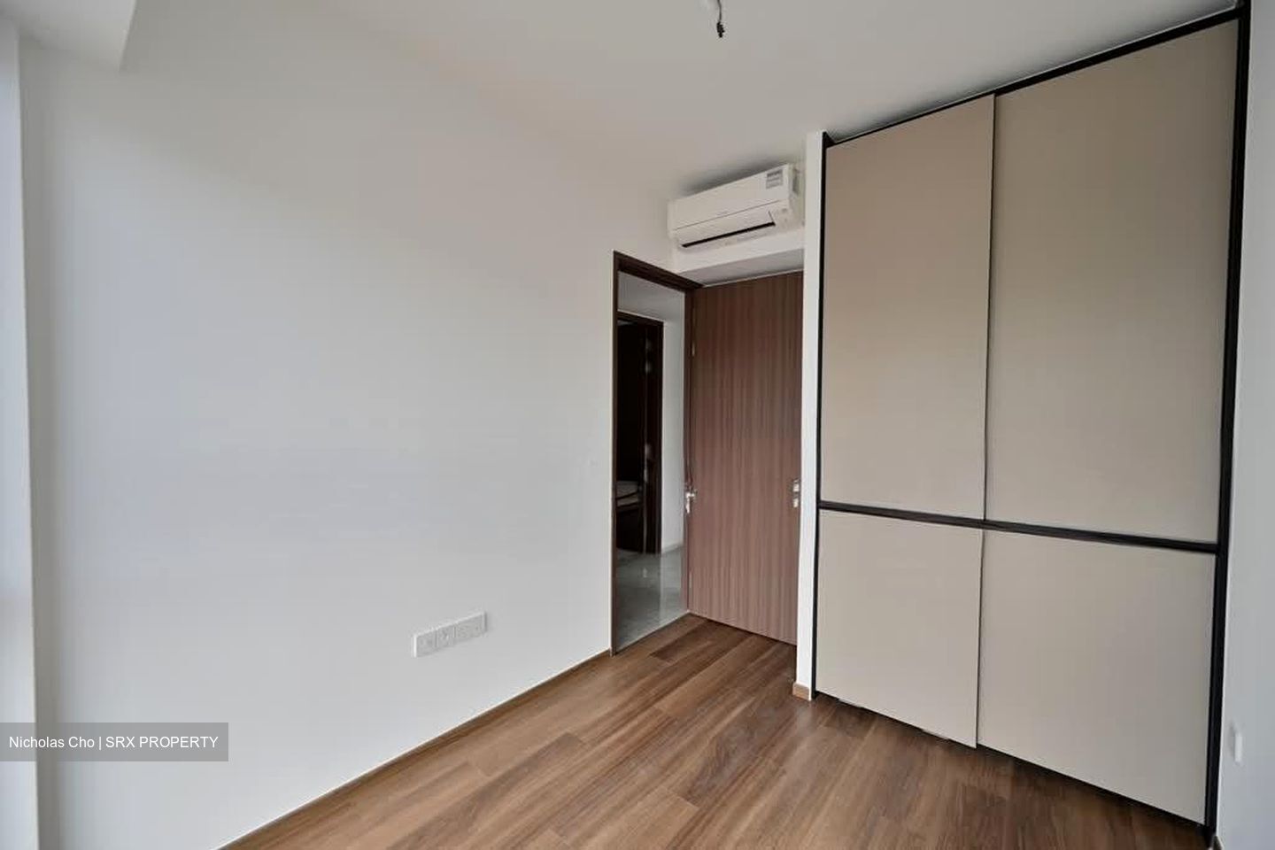 Bartley Vue (D19), Apartment #596788931